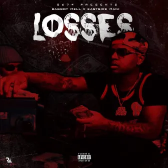 Losses by BagBoy Mell