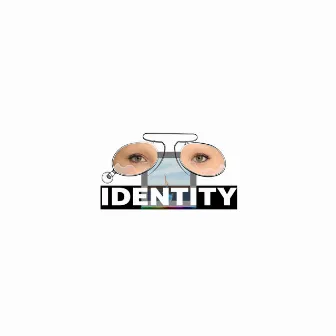 Identity by Simba Andrews