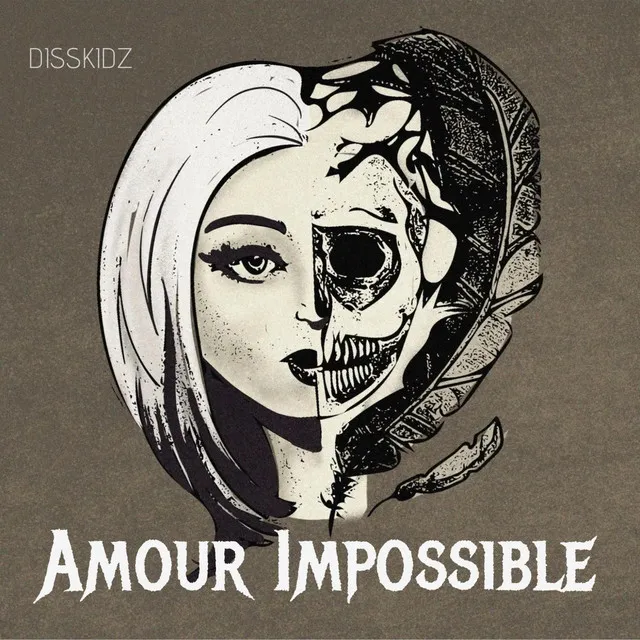 Amour Impossible