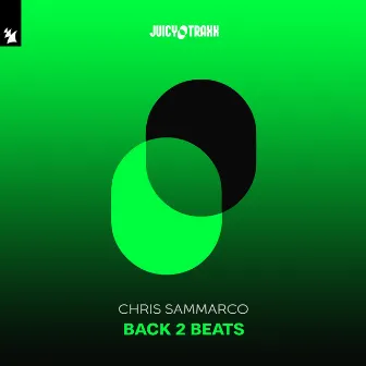 Back 2 Beats by Chris Sammarco