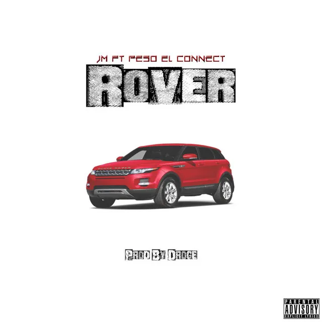 Rover