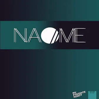 NAOME by Nao:me