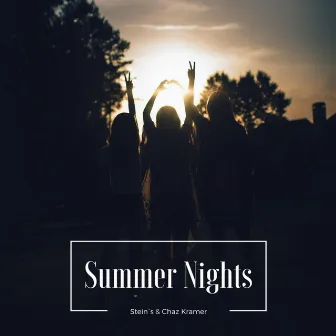 Summer Nights by Steins