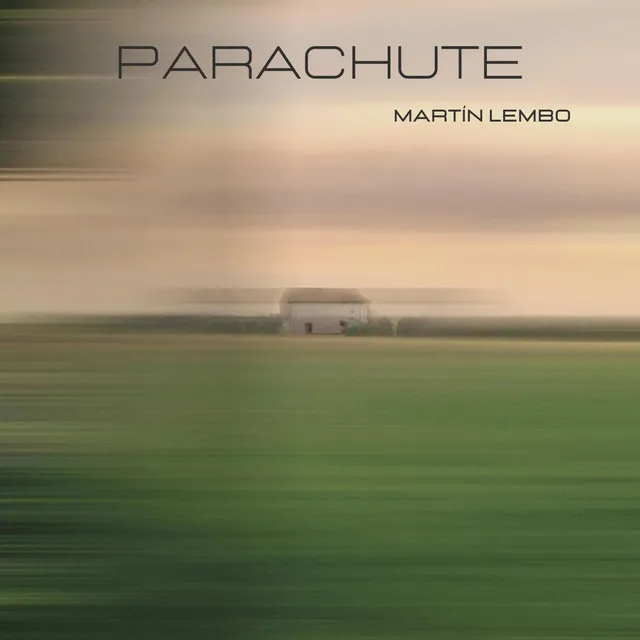 Parachute