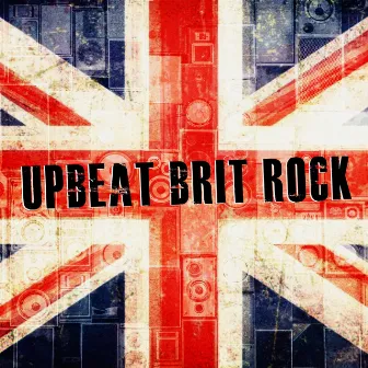 Upbeat Brit Rock by Moritz Bintig