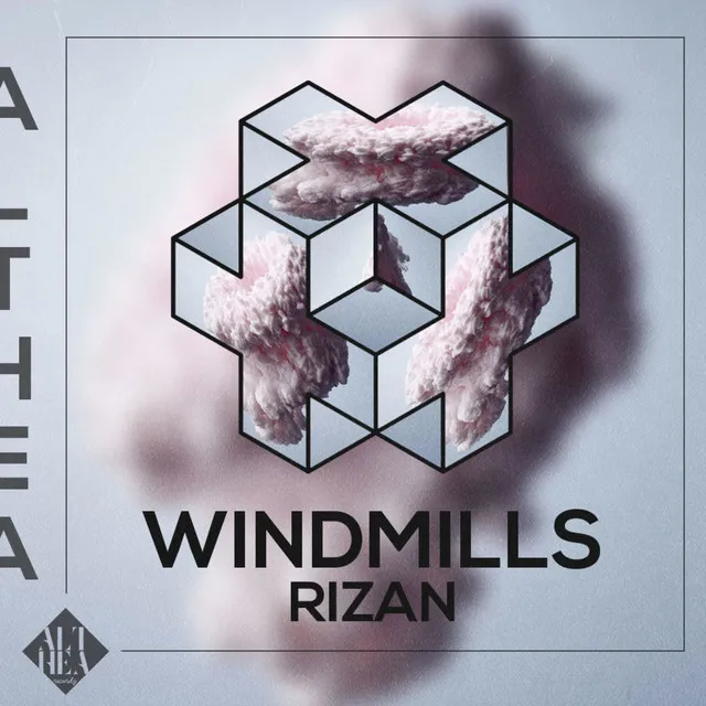 Windmills - Radio Edit