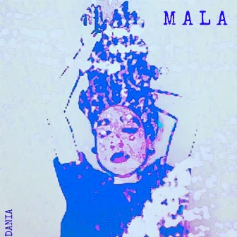 Mala by Dania