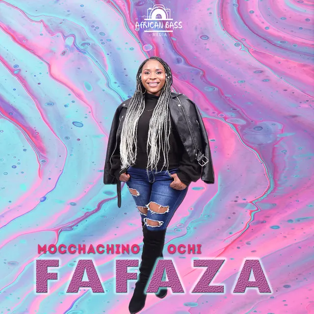 Fafaza