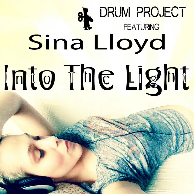 Into the Light - Radio Edit