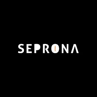 Seprona by Seprona