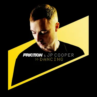 Dancing by Friction