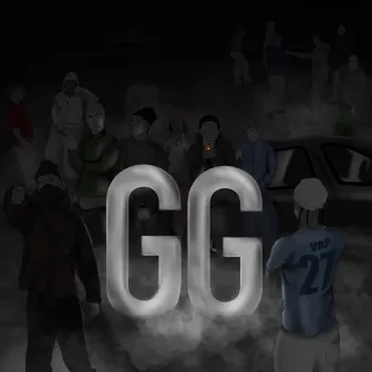 GG by TV Beats