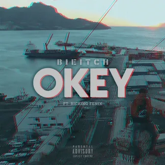 Okey by Bieitch