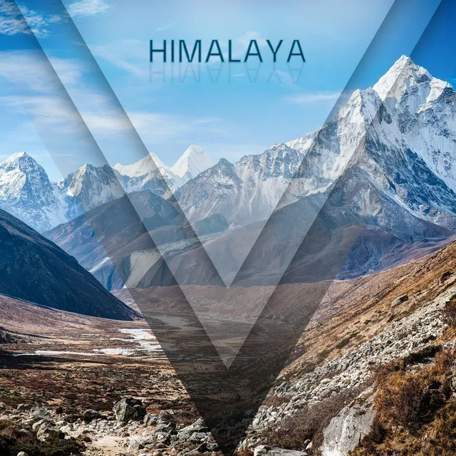 Himalaya