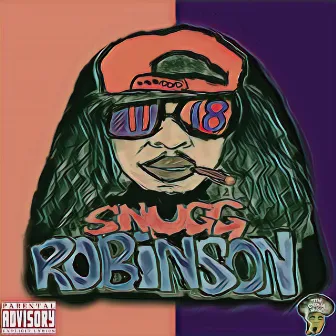 11/18 by Snugg Robinson