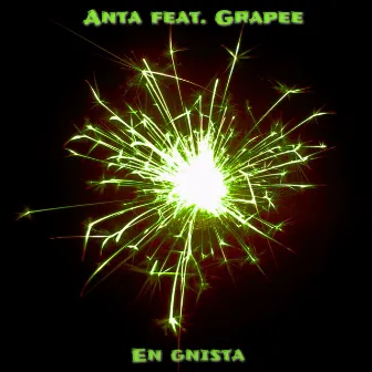 En gnista by Anta