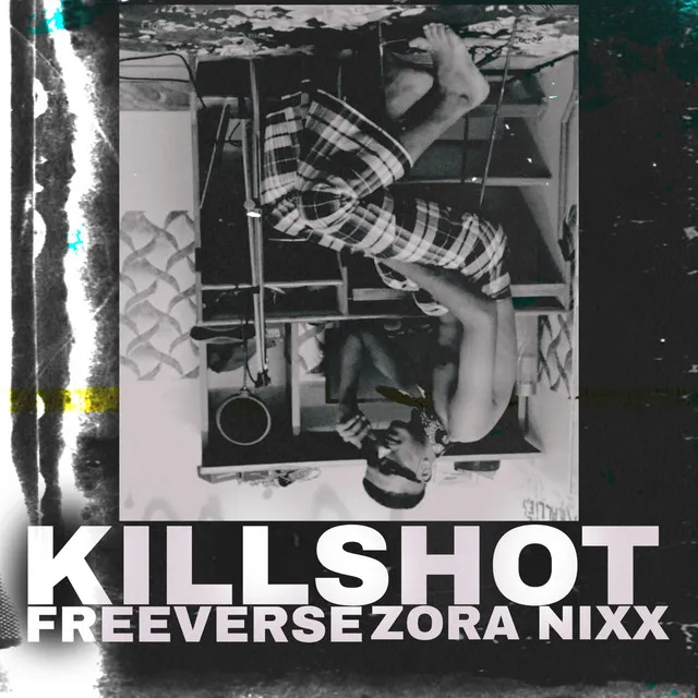 Killshot freeverse - Remix