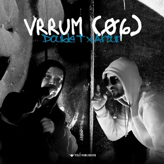 Vrrum (06) by Double T