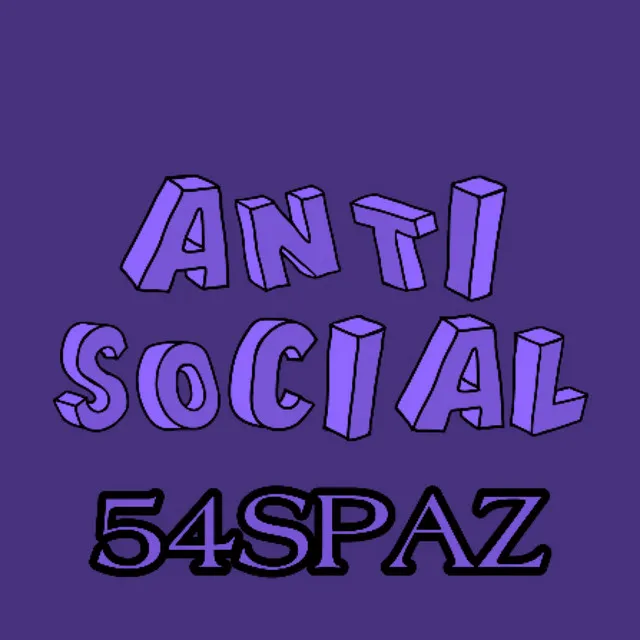 Antisocial