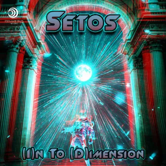 (I)n To (D)imension by Setos