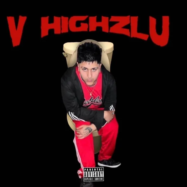 V HIGHZLU