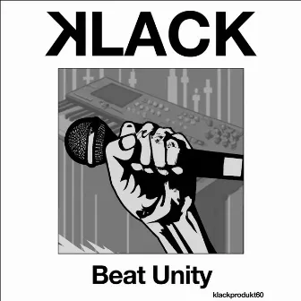 Beat Unity by Klack