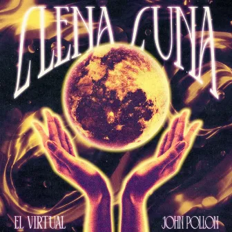 Llena Luna by El Virtual