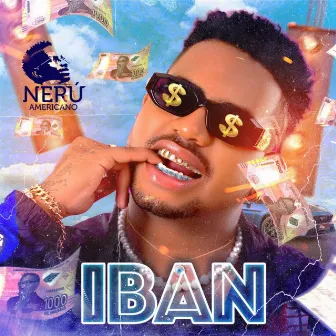 Iban by Nerú Americano