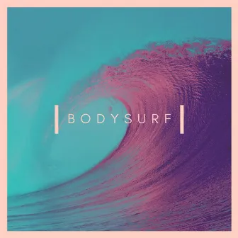 Bodysurf by Olivier Orange