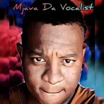 Umangkwatile by Mjava Da Vocalist