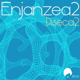 Diseca2 by Enjanzea2