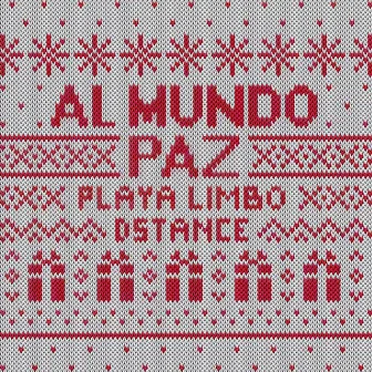 Al Mundo Paz by Dstance