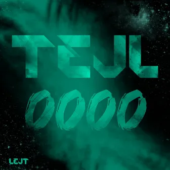 0000 by Tejl