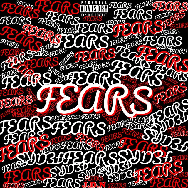 FEARS