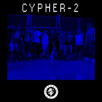 Cypher 2 by FatCats Mx