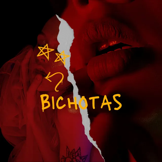 Bichotas