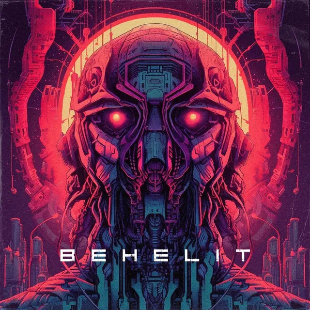 Behelit