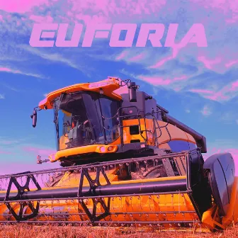 EUFORIA by ROS