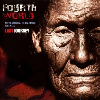 Last Journey by Fourth World