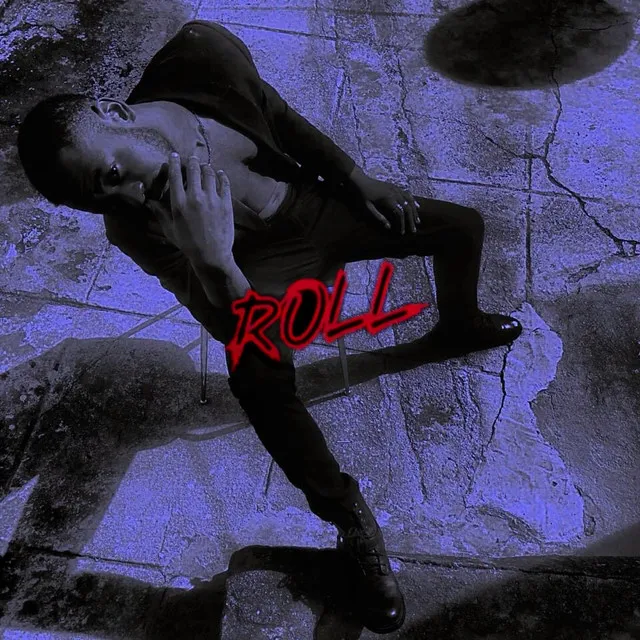 Roll