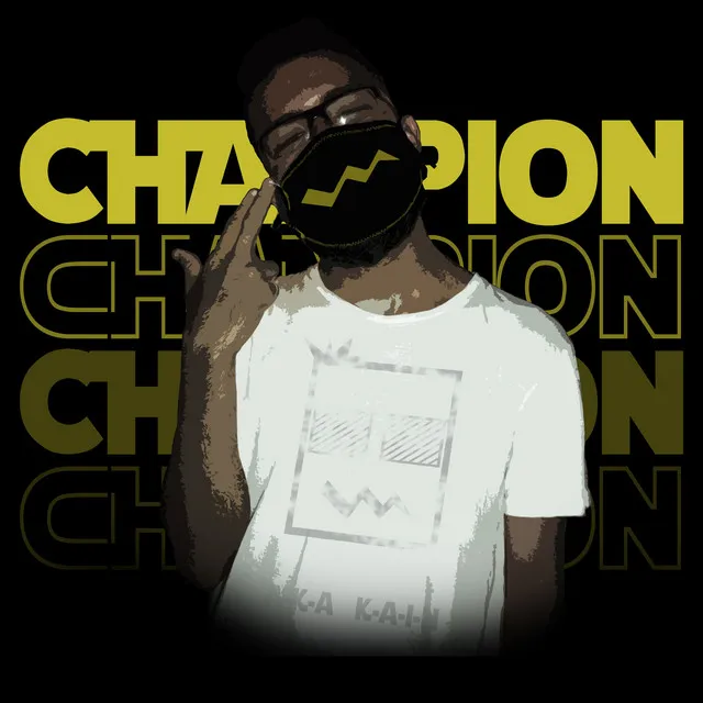 Champion