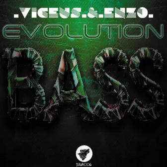 Evolution Bass by 