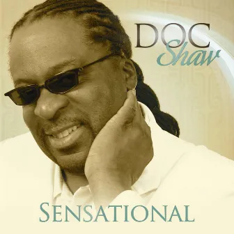 Sensational by Doc Shaw