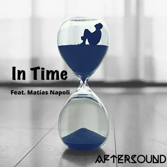 In Time by AfterSound