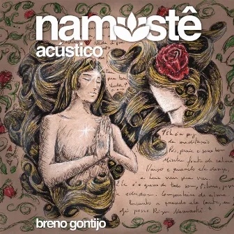 Namastê (Acústico) by Breno Gontijo