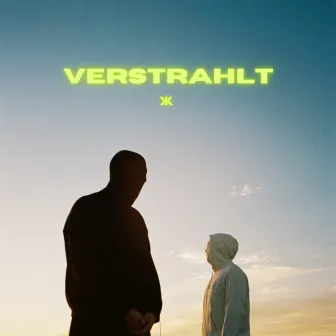 Verstrahlt by KREMIK