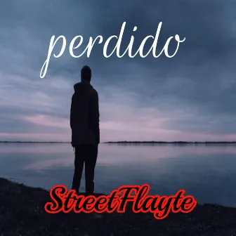 Perdido by Mc Brume