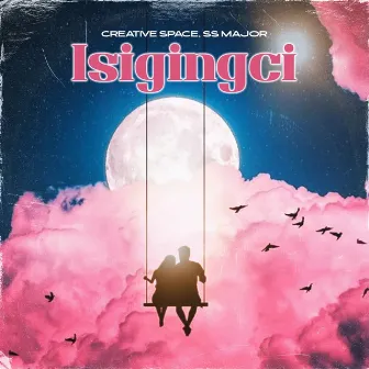 Isigingci by CREATIVE SPACE