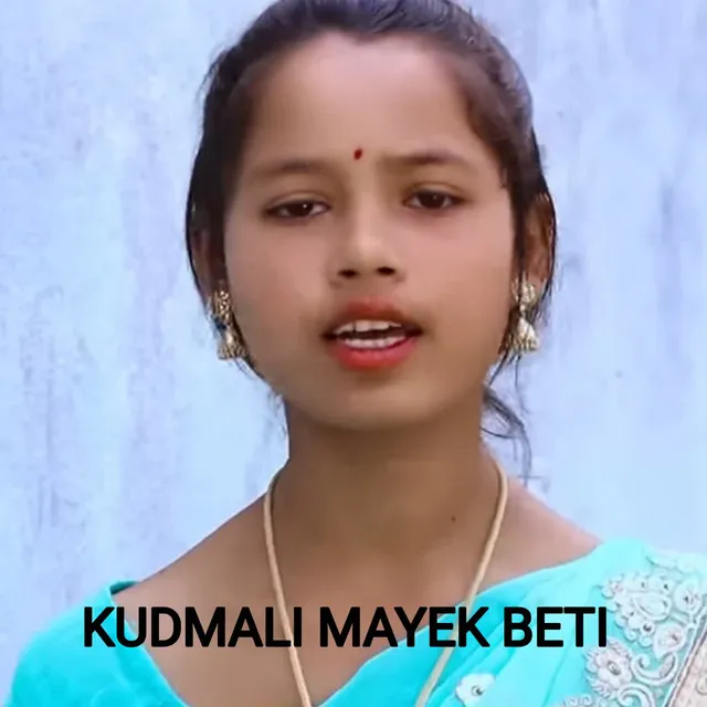 Kudmali Mayek Beti