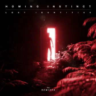 Homing Instinct (The Remixes) by Lost Identities